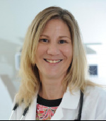 Image of Tonia M. Conn, APRN-CNP