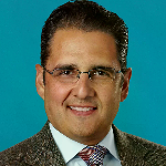 Image of Dr. Miguel M. Gaeta, MD