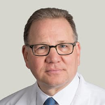 Image of Dr. Martin D. Herman, PhD 4, MD, PHD