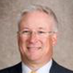 Image of Dr. Robert Wiley, MD