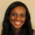 Image of Dr. Nimi L. Tuamokumo, MD