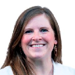 Image of Dr. Julie Camille Robinson, MD