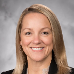 Image of Dr. Amy L. Braddock, MD