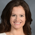 Image of Dr. Lauren Elizabeth Oberlin, PHD