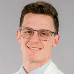 Image of Dr. Owen Glotzer, MD