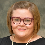 Image of Dr. Chloe Olson, MD