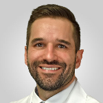 Image of Dr. T. Kyle Stoops, MD