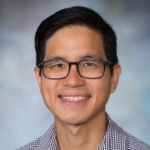 Image of Dr. Andrew Chua Tiu, MD