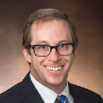 Image of Dr. Patrick John Cahill, MD