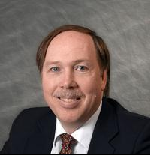 Image of Dr. Brian C. Randall, M D