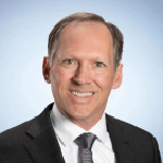 Image of Dr. Craig T. Fossee, MD