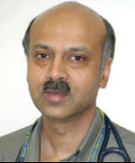 Image of Dr. Curuchi P. Anand, MRCP (VK), MD