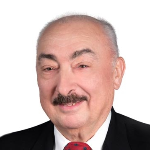 Image of Dr. Michael G. Cioroiu, MD