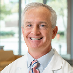 Image of Dr. Brendan Joseph Collins, MD