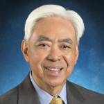 Image of Dr. Lirio S. Polintan, MD