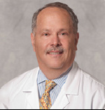 Image of Dr. Douglas Russell Krohn, MD