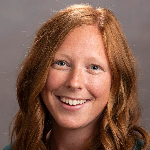 Image of Lauren M. Sladek, APRN