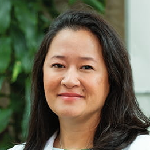 Image of Dr. Soo Hee Kim-Delio, MD