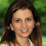 Image of Dr. Orchid Ghaffari, MD