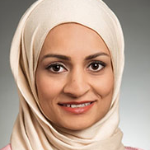 Image of Dr. Wajeeha Yousaf, MD