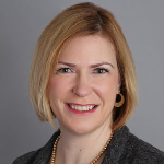 Image of Dr. Elizabeth Marie Oshea Speed, MD