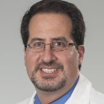 Image of Dr. Richard M. Zweifler, MD