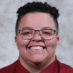 Image of Mariah M. Flowers, NP, FNP, RN