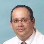 Image of Dr. Robert J. Gropler, MD