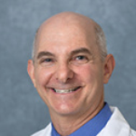 Image of Dr. Darryl J. Ballin, MD