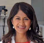 Image of Dr. Shilpa H. Jain, MD