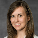 Image of Dr. Deanna J. Willis, MD