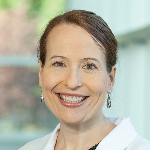 Image of Dr. Jill Suzanne Smith, MD