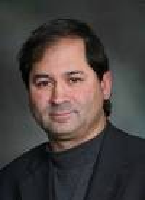 Image of Dr. Jeffrey S. Weingarten, MD