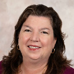 Image of Kelly Ann Brown, APRN