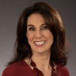 Image of Dr. Elizabeth A. Pritts, MD