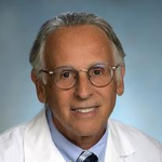 Image of Dr. Lee William Greenspon, MD