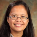 Image of Dr. Michole C. M. Pineda, MD