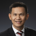 Image of Dr. Tam T. Doan, MD, MS, RDCS