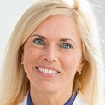 Image of Dr. Shannon Jane Kaiser, DDS