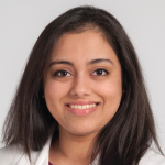 Image of Dr. Umbreen Azmat Hussain, MD