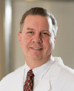 Image of Dr. Todd M. Bayer, MD