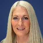 Image of Bobbi Jean Smith, FNP, CNP