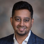 Image of Dr. Youshay Humayun, MD