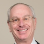 Image of Dr. Martin R. Berk, MD