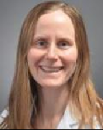 Image of Dr. Alison Sullivan, MD