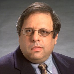 Image of Dr. Alan B. Goldberg, MD