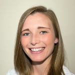 Image of Kayli Eslinger, MSN, APRN, FNP