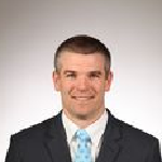 Image of Dr. Stephen Nelson, MD