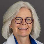 Image of Dr. Kari E. Roberts, MD