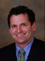 Image of Dr. Paul J. McAndrews, MD